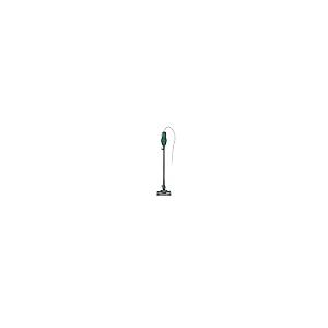 【並行輸入品】 Shark Corded Stick Vacuum， Ultra Lightweight， Swivel Steering， P_1
