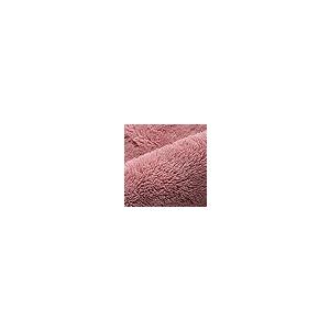 【並行輸入品】 SK Studio Fluffy Bedroom Rugs Shaggy Area Rug Non Slip Soft Plus_5