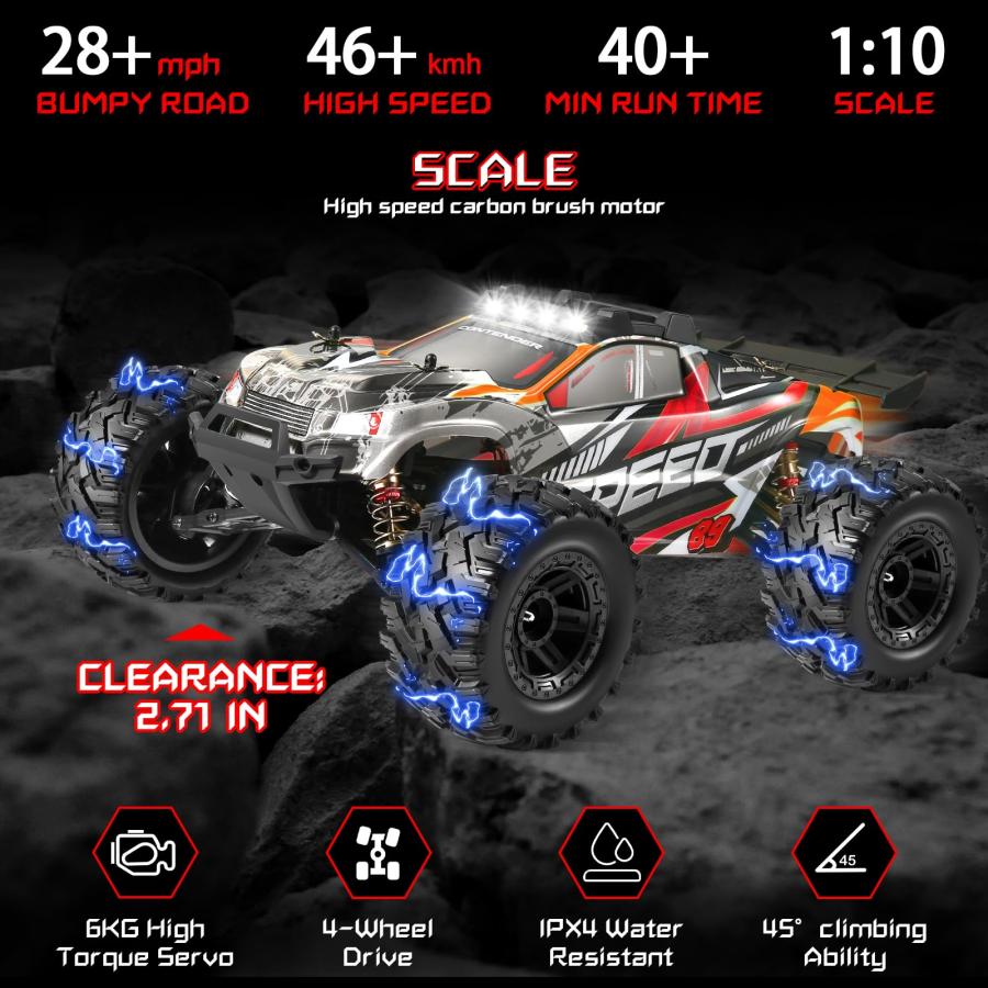 ブラシレス　ラジコン 4WD 006_l.jpg