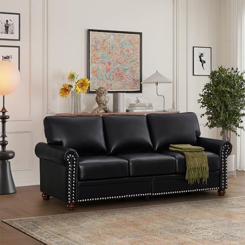 【並行輸入品】 Harper & Bright Designs 2 Piece Sofa Sets Sectional Living Room_4