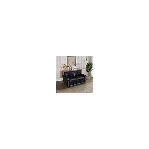 【並行輸入品】 Harper & Bright Designs 2 Piece Sofa Sets Sectional Living Room_8