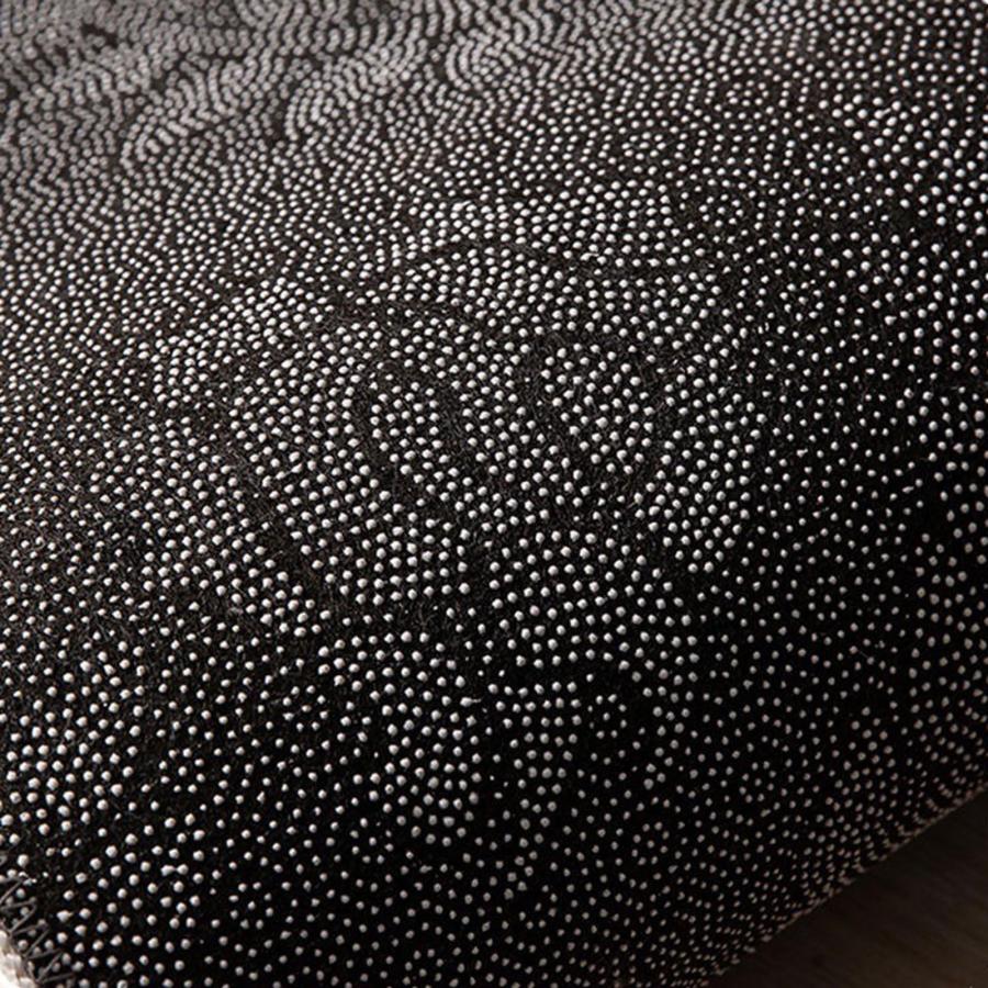 【並行輸入品】 HUHJYUGE Super Soft Shaggy Fluffy Carpets， Upgrade Durable Recta_9