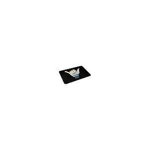 【並行輸入品】 Shaka Waves Welcome Guests to Indoor and Outdoor Doormats， Non S_5