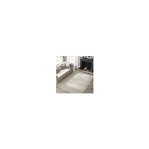 【並行輸入品】 jinchan Modern Area Rug 3x5 Washable Rug Indoor Entryway Doormat_2
