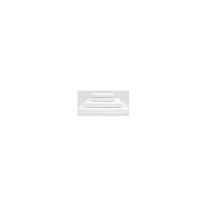 【並行輸入品】 snowhomes Cal King Size Bed Sheet Set 800 Thread Count 4 PCs Pre