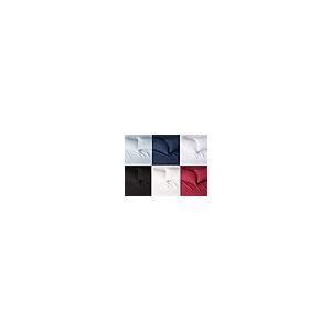【並行輸入品】 snowhomes Cal King Size Bed Sheet Set 800 Thread Count 4 PCs Pre