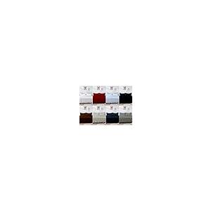 【並行輸入品】 snowhomes Rv King Size Bed Sheet Set 4 PCs Premium Breathable Be