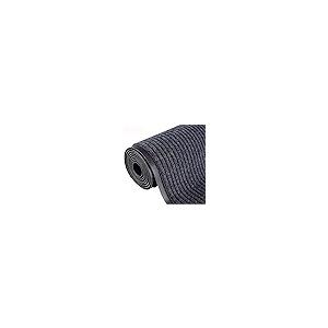 【並行輸入品】HZUIIUZ ランナーラグ HZUIIUZ 3x10Ft Commercial Indoor Outdoor Rug Grey_2
