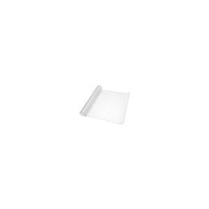 【並行輸入品】KUJIBGY クリアカーペットプロテクター 72インチ x 36インチ ビニールプラスチックフロアランナーラグ 高耐久 滑り止め_2