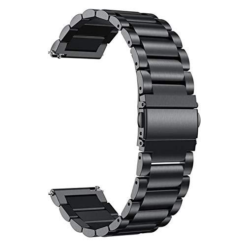 【並行輸入品】 ONE ECHELON Quick Release Watch Band Compatible With SUUNTO Vertの画像