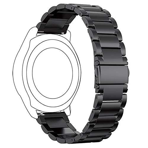 【並行輸入品】 ONE ECHELON Quick Release Watch Band Compatible With SUUNTO Vertの画像