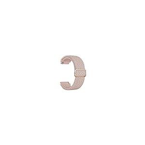 【並行輸入品】 Vancle Braided Solo Loop Band for Amazfit GTR 4 / GTR 3 Pro / GT_2