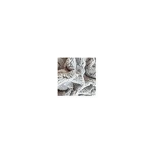 【並行輸入品】 YOCOVER Flannel Mattress Protector for Cal King Queen Full Twin，