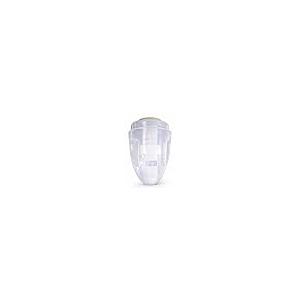 【並行輸入品】Bissell用交換用ダーティ/コレクションタンク、OEM番号2037144の交換、Little Green Machine 14_2