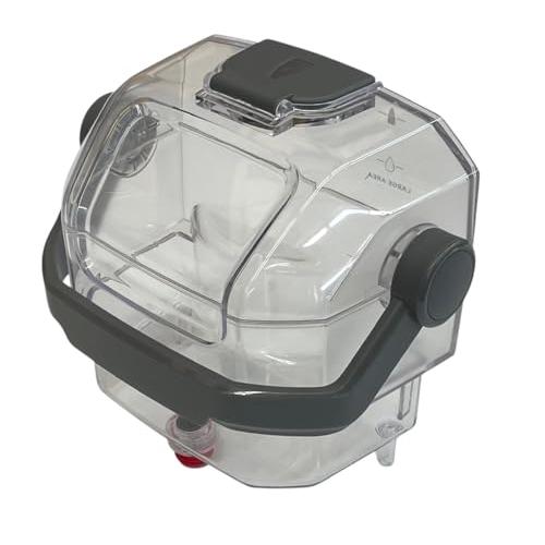 【並行輸入品】 Seneca River Trading Clean Tank Assembly fits HydroSteam Pet Por_1