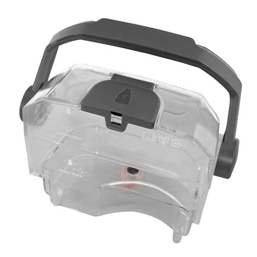 【並行輸入品】 Seneca River Trading Clean Tank Assembly fits HydroSteam Pet Por_4