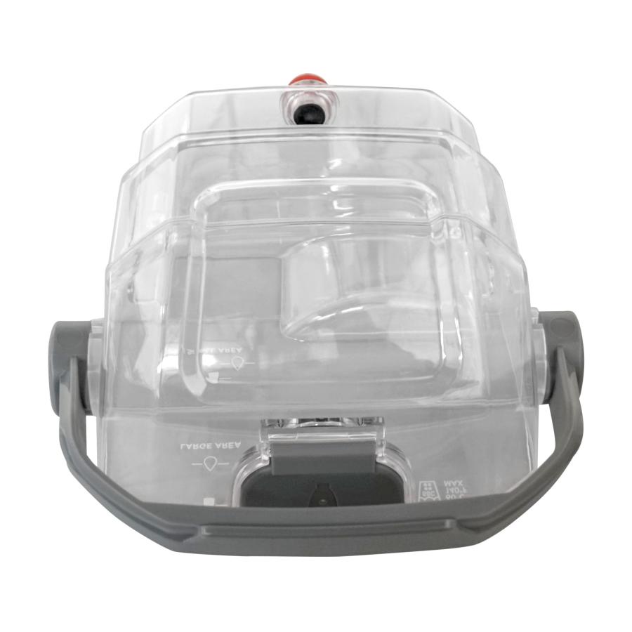 【並行輸入品】 Seneca River Trading Clean Tank Assembly fits HydroSteam Pet Por_6