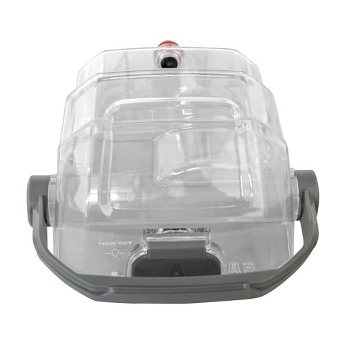 【並行輸入品】 Seneca River Trading Clean Tank Assembly fits HydroSteam Pet Por_7