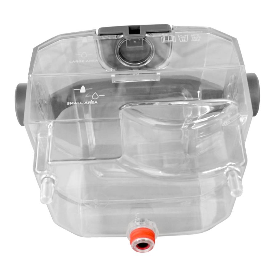 【並行輸入品】 Seneca River Trading Clean Tank Assembly fits HydroSteam Pet Por_9