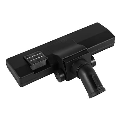 【並行輸入品】 Kqcibz Universal Vacuum Cleaner Accessories Carpet Floor Nozzle_1