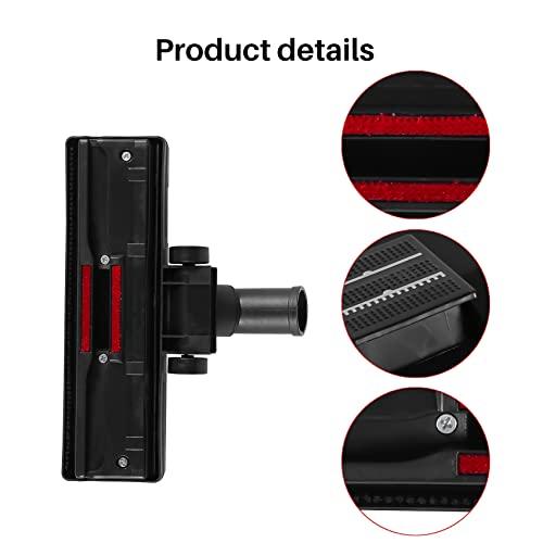 【並行輸入品】 Kqcibz Universal Vacuum Cleaner Accessories Carpet Floor Nozzle_7