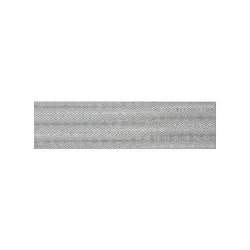 【並行輸入品】 Chilewich Martha by Martha Stewart Boxwood Rug Premium Indoor/_1