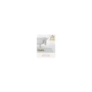 【並行輸入品】 Chilewich Martha by Martha Stewart Boxwood Rug Premium Indoor/_8