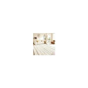 【並行輸入品】 Boraya Area Rugs for Living Room: 6x9 Washable Boho Rug for Bedr_2