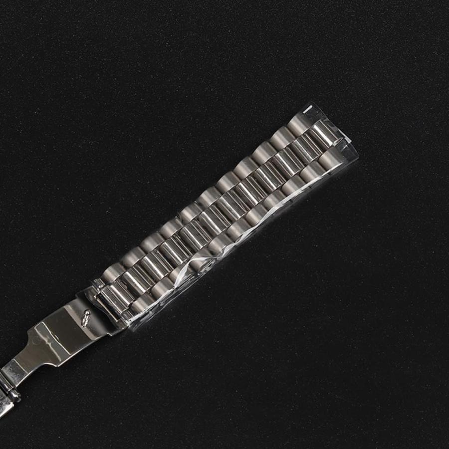 【並行輸入品】500個の時計保護フィルムウォッチジュエリープロテクターツールウォッチ修理フィルム時計用 500Pcs Watch Protectの画像