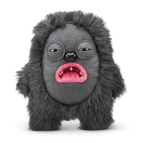 並行輸入品】ZURUのファグラーゴールドファグスファニーアグリー