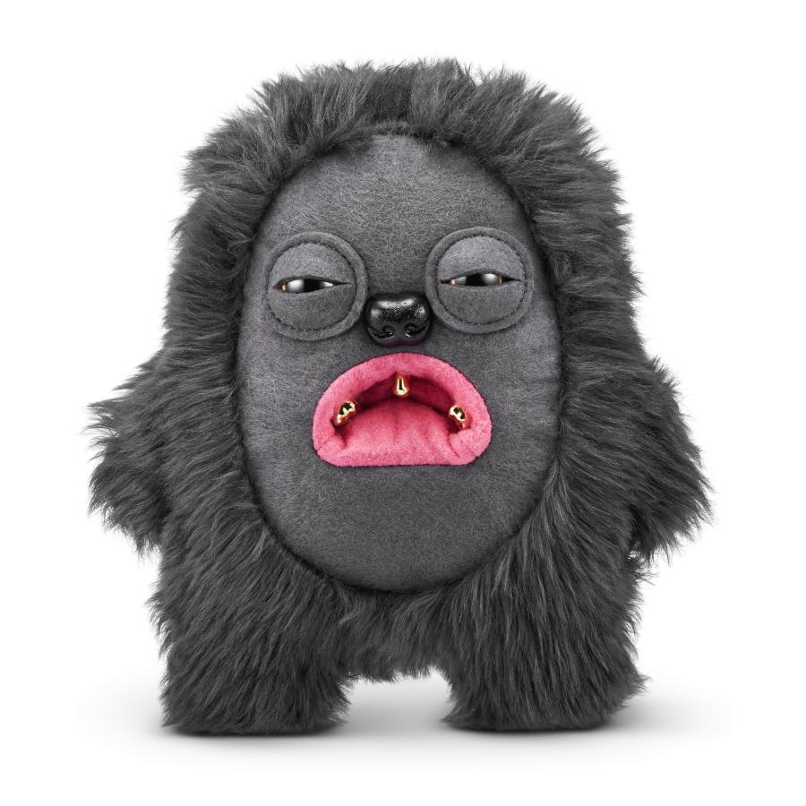 並行輸入品】ZURUのファグラーゴールドファグスファニーアグリー