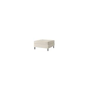 【並行輸入品】 SONGMICS HOME COMBIE Collection Ottoman Module for Modular Sof_2
