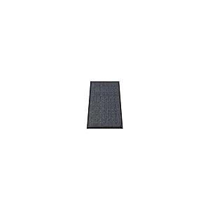 【並行輸入品】 Kuyal Front Door Mat， 3'x5' Indoor Outdoor Entrance Mat， Commerc_2