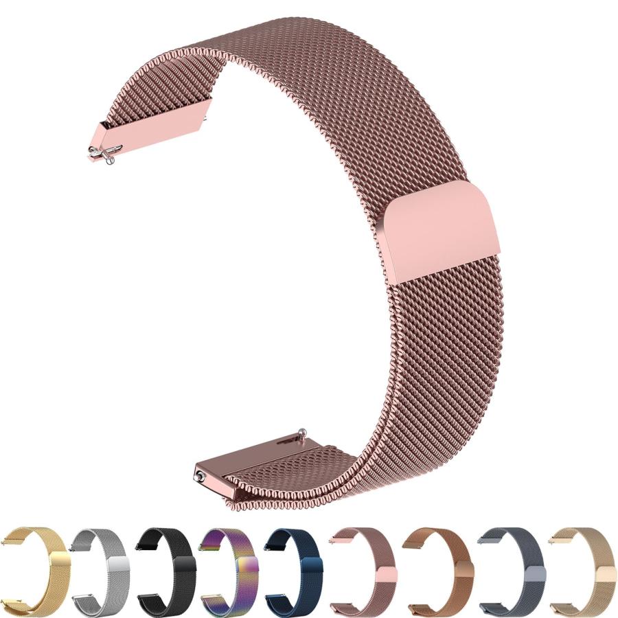 hfayb0dfwl6jfpk