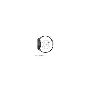 【並行輸入品】ステンレススチール製腕時計バンド Huami Amazfit T Rex T Rex Pro Watchストラップ 交換用バンド