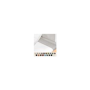 【並行輸入品】 HRJXl Custom Bed Gap Filler Mattress Extender， Twin Space Filler