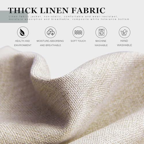 【並行輸入品】 HRJXl Custom Bed Gap Filler Mattress Extender， Twin Space Filler