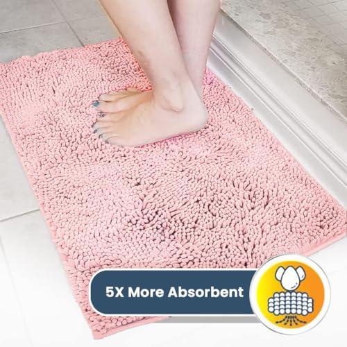 並行輸入品】Muddy Mat〓 オリジナル 犬用ドアマット 泥だらけの足用 