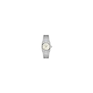 【並行輸入品】[ティソ] 腕時計 TISSOT PRX ピーアールエックス クォーツ 25mm T1370101111100 レディース Tisの画像