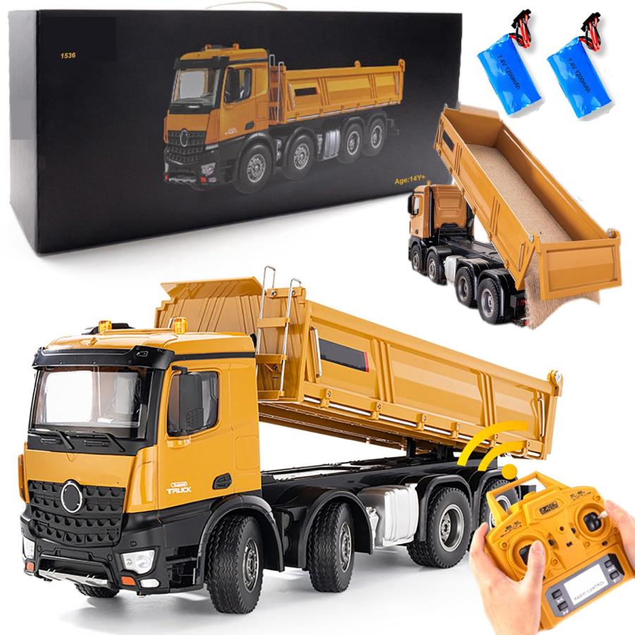 並行輸入品】Ssccgym 12チャンネル 20インチ リモートコントロール