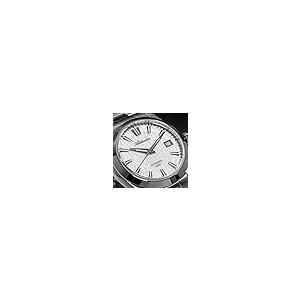 【並行輸入品】 ADDIESDIVE 39 MM Mens Automatic Watch NH35A Scratch Resistant Sa_8