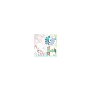 【並行輸入品】伸縮性のあるギズモウォッチバンド 子供用 Gizmo Watch 3 2 1/ Gabb Watch 3 2 1/ SyncUP/_5