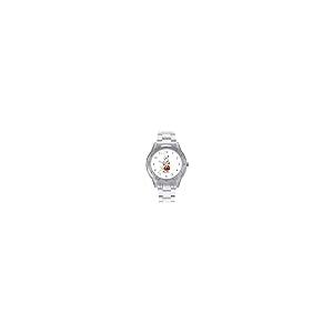【並行輸入品】 Cello Goose Music Artist Wrist Watches for Men Metal Band Watch_2