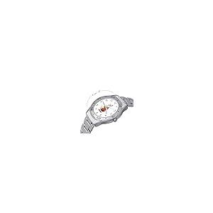 【並行輸入品】 Cello Goose Music Artist Wrist Watches for Men Metal Band Watch_5