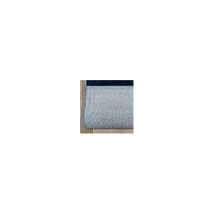 【並行輸入品】 Well Woven Custom Size Hallway Stair Entry Runner Choose Your L_8