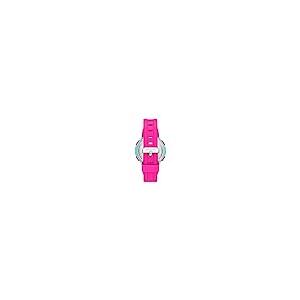 【並行輸入品】 Skechers Women's Anoka Digital Pink Polyurethane Watch_5