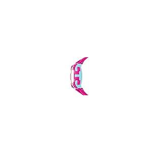 【並行輸入品】 Skechers Women's Anoka Digital Pink Polyurethane Watch_8