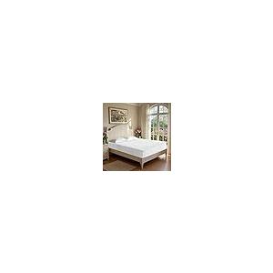 【並行輸入品】 KBQ TwinXL Mattress | 12 Inch Hybrid Mattresses in a Box | Mediu_5
