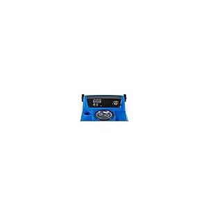 【並行輸入品】 Powr Flite Pulsar Gamma 10 Gallon Carpet Extractor   High Perforの画像