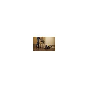 【並行輸入品】 Tornado Vortex 18\" Multi Surface Scrubber   Commercial Floor Cleの画像
